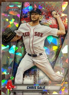 Chris Sale