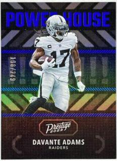 Davante Adams