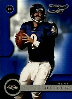 Trent Dilfer
