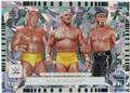 thumbnail cover art