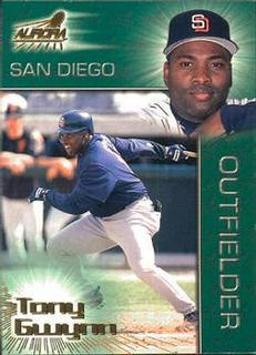Tony Gwynn