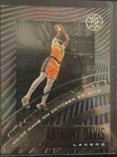 Anthony Davis