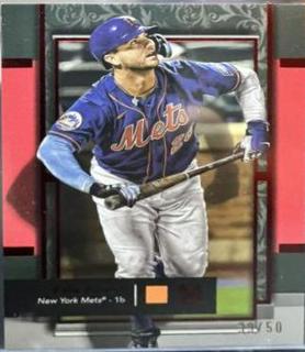 Pete Alonso