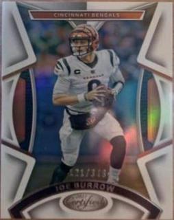 Joe Burrow