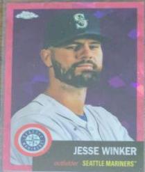 Jesse Winker