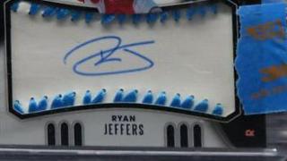 Ryan Jeffers