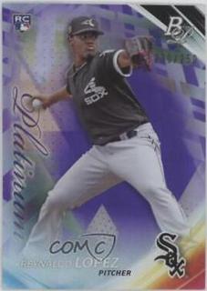 Reynaldo Lopez