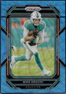Mike Gesicki