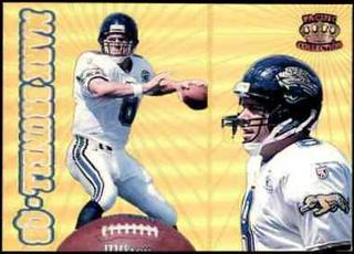 Mark Brunell
