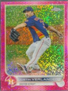 Justin Verlander