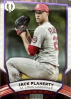 Jack Flaherty