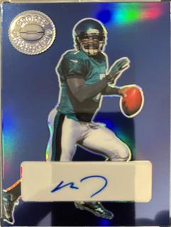 Michael Vick
