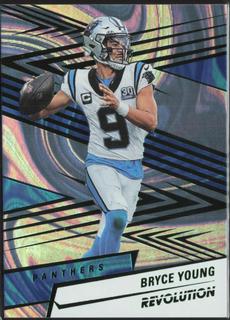 Bryce Young