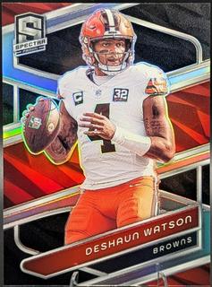 Deshaun Watson