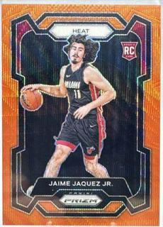 Jaime Jaquez Jr.
