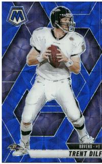 Trent Dilfer