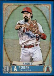 Anthony Rendon