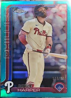 Bryce Harper