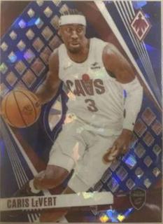 Caris LeVert