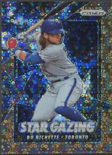 Bo Bichette