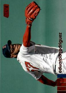 Eduardo Rodriguez