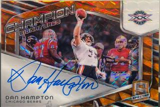 Dan Hampton
