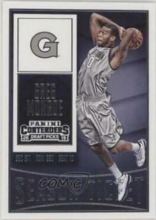 Greg Monroe