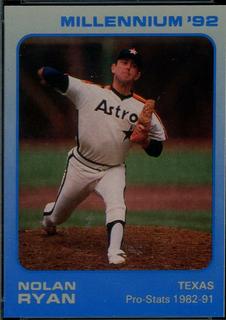 Nolan Ryan