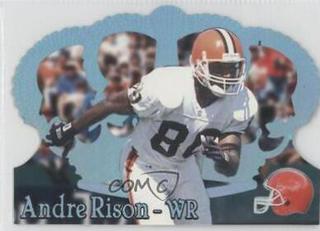 Andre Rison