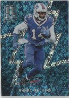 Sammy Watkins