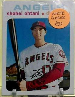 Shohei Ohtani
