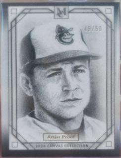 Cal Ripken Jr.