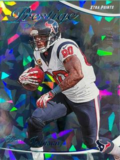 Andre Johnson