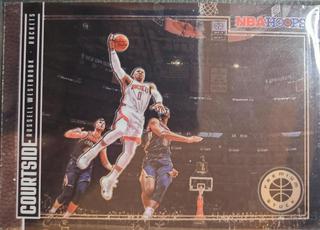 Russell Westbrook