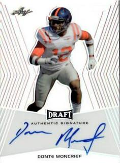 Donte Moncrief
