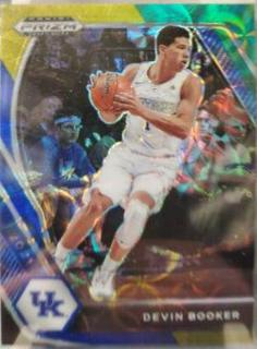 Devin Booker