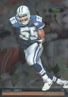 Robert Jones