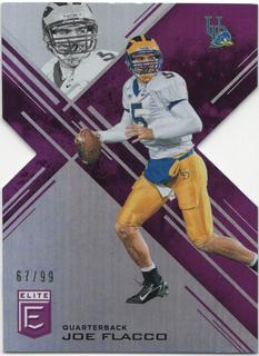 Joe Flacco