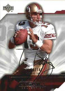 Tim Rattay
