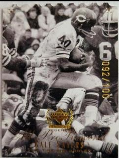 Gale Sayers