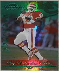 Tony Richardson
