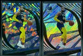 Dillon Brooks