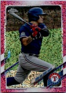 Shin Soo Choo