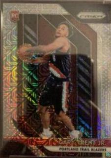 Gary Trent Jr.