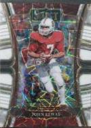 John Elway