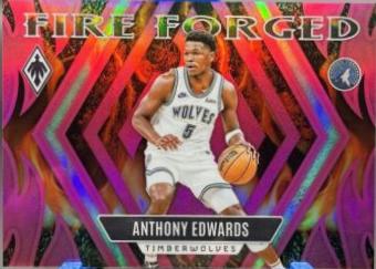 Anthony Edwards