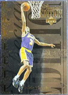 Sedale Threatt