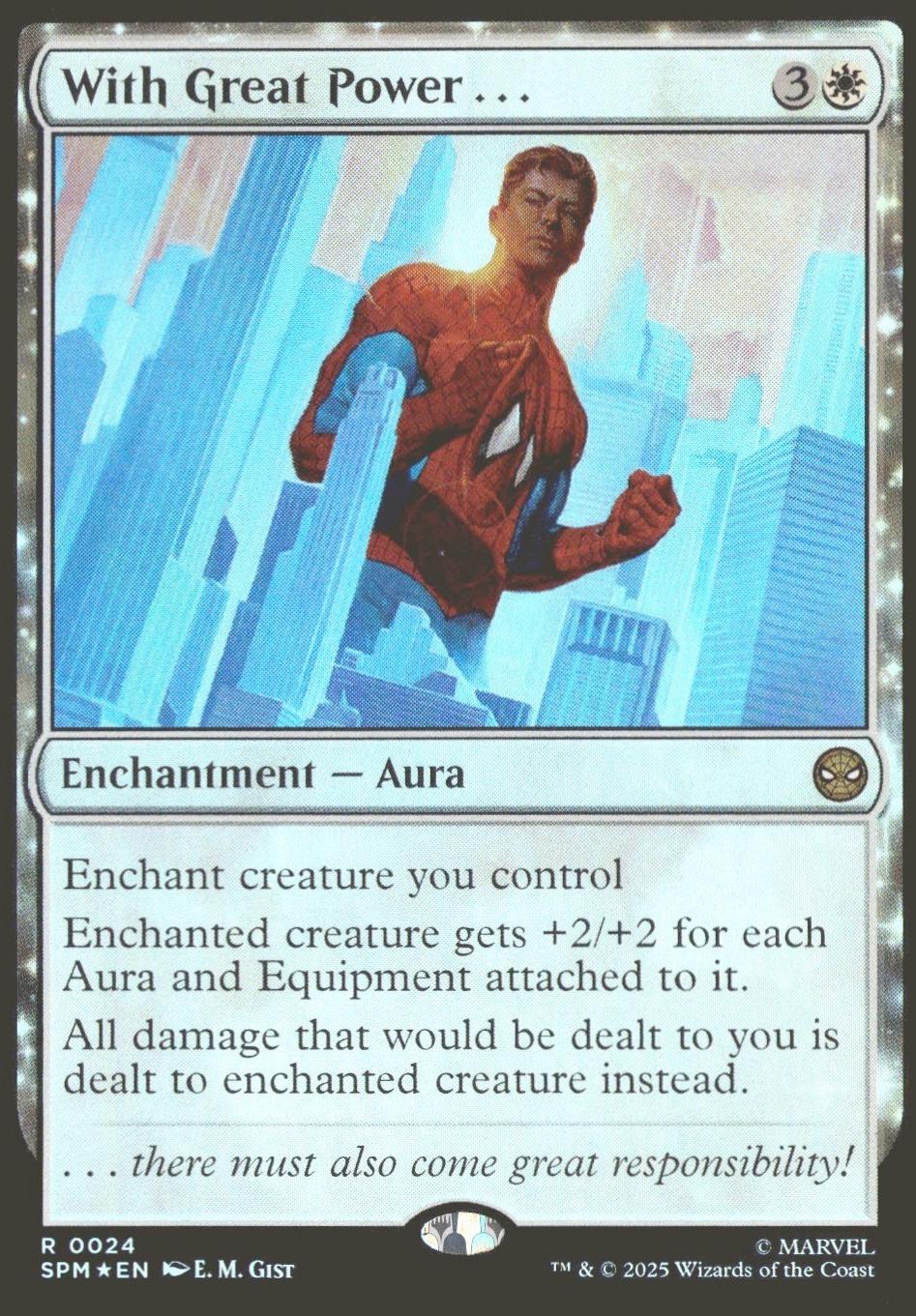 omen mtg cards Amazon.com: Generic Prismatic Omen MTG (060) Enchanting Tales Collectible  Card : Toys & Games main image 1