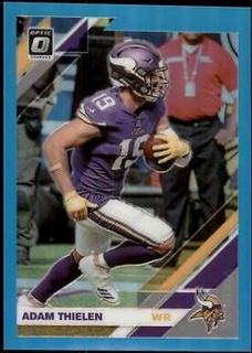 Adam Thielen