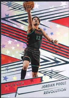 Jordan Poole